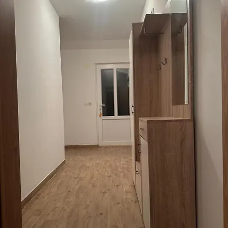 Desa's Place Babino Polje